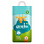 Трусики подгузники Giraffe M 6-10 кг 54 штуки Lovular 429709